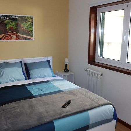 Arouca Guest House Kültér fotó
