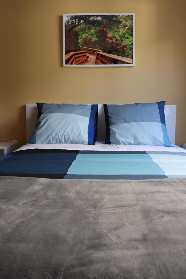 Arouca Guest House Kültér fotó